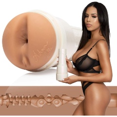 Изображение товара Мастурбатор анус Fleshlight Girls - Autumn Falls Peaches