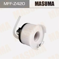 Изображение товара Фильтр топливный в бак MASUMA MFF-Z420