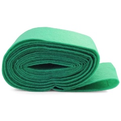 Изображение товара Фильтрующий материал Laguna 1401CW нетканый, 300*8мм, 12м