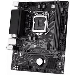 Изображение товара Maxsun CHALLENGER H510M-R (LGA1200, mATX)