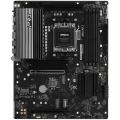 Изображение товара ASROCK B850 PRO-A (AM5, ATX)
