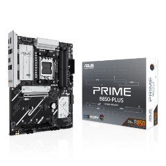 Изображение товара ASUS PRIME B850-PLUS (AM5, ATX)