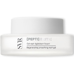 Изображение товара Матирующий гель для лица SVR Biotic Восстанавливающий, 50 мл