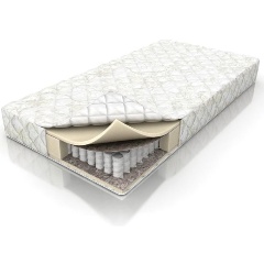 Изображение товара Матрас МИР МАТРАСОВ Balance Forma 90x190