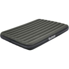 Изображение товара Матрас надувной Bestway Tritech Queen 6713N, 203x152x25 см