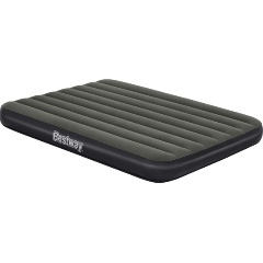 Изображение товара Надувной матрас Bestway Tritech Full 6713M 191x137x25 см для двоих