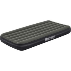 Изображение товара Матрас надувной Bestway Tritech Twin 6713L, 188x99x25 см