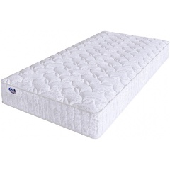 Изображение товара Матрас SKYSLEEP Joy STRUTTO S1000 120x195