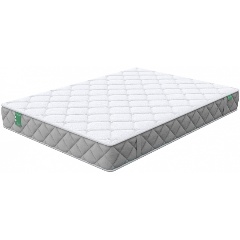 Изображение товара Матрас Sleeptek MAX Roll Cocos 12 90х200 беспружинный с кокосовой койрой