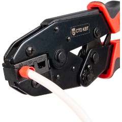 Изображение товара Матрица КВТ МПК-03