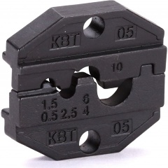 Изображение товара Матрица КВТ МПК-05