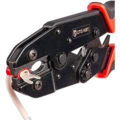 Изображение товара Матрица КВТ МПК-07