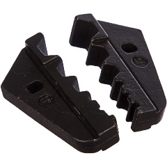 Изображение товара Матрица КВТ МПК-08