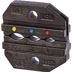 Изображение товара Матрица КВТ МПК-10