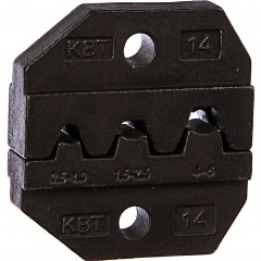 Изображение товара Матрица КВТ МПК-14