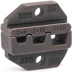 Изображение товара Матрица МПК-16 серия ПРОФИ КВТ