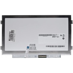 Изображение товара Матрица Amperin 10.1 Glare B101AW02 V.0, WSVGA 1024x600, 40L, cветодиодная (LED), AU Optronics