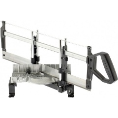 Изображение товара Стусло MATRIX 22732, 420 мм, прецизионное