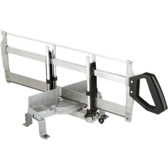 Изображение товара Стусло MATRIX 22735, 550 мм, прецизионное, облегченное