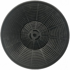 Изображение товара Угольный фильтр Maunfeld CF04X