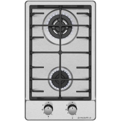 Изображение товара Газовая варочная панель Maunfeld EGHS.32.63CS/G