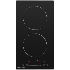 Изображение товара Индукционная варочная панель Maunfeld EVSI292BK