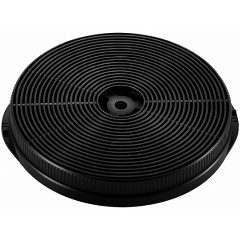 Изображение товара Угольный фильтр Maunfeld CF103T