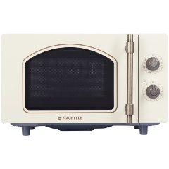 Изображение товара Микроволновая печь Maunfeld JFSMO.20.5.ERIB