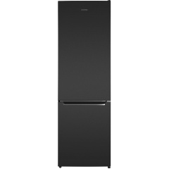 Изображение товара Холодильник Maunfeld MFF176SFSB