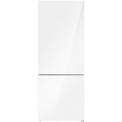 Изображение товара Холодильник Maunfeld MFF1857NFW