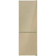 Изображение товара Холодильник Maunfeld MFF185NFBG