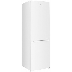 Изображение товара Холодильник Maunfeld MFF185SFW