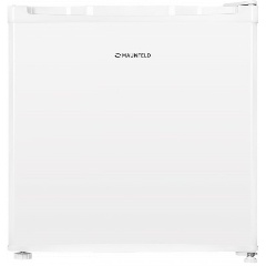 Изображение товара Холодильник Maunfeld MFF50W