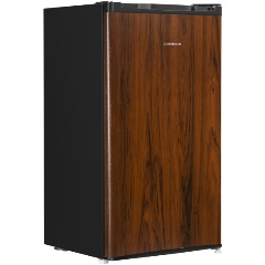 Изображение товара Холодильник Maunfeld MFF83WD