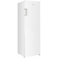 Изображение товара Морозильник Maunfeld MFFR170W