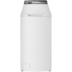 Изображение товара Стиральная машина Maunfeld MFWM127ISWH