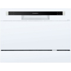 Изображение товара Посудомоечная машина настольная Maunfeld MLP-06S