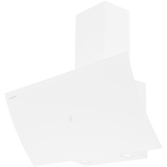 Изображение товара Кухонная вытяжка Maunfeld SKY STAR CHEF 90 белый