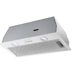 Изображение товара Встраиваемая вытяжка Maunfeld THAMES 601M белый