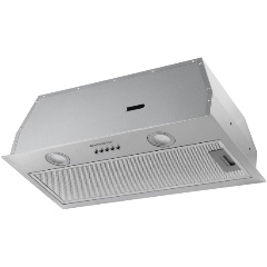 Изображение товара Встраиваемая вытяжка Maunfeld THAMES 601PM нержавеющая сталь