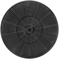 Изображение товара Угольный фильтр Maunfeld CF 110