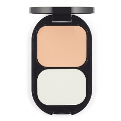 Изображение товара Суперустойчивая компактная основа MAX FACTOR Facefinity, тон 001