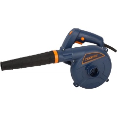 Изображение товара Воздуходувка-пылесос MAXPRO MPPB600V1