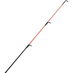 Изображение товара Вершинка MAXIMUS для фидера Invader, Interceptor 150 г