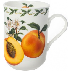 Изображение товара Кружка Maxwell & Williams "Абрикос" в подарочной упаковке, 0.3л