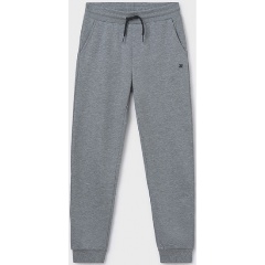 Изображение товара Брюки MAYORAL 744/63 для мальчиков, цвет серый, размер 140