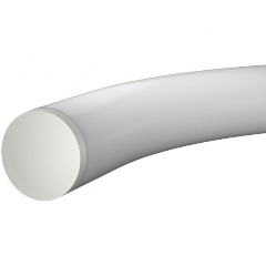 Изображение товара Гибкий неон Maytoni 14,4W/m 2835SMD теплый белый 5M 20301