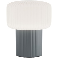 Изображение товара Светильник настольный Maytoni MOD404TL-01GR