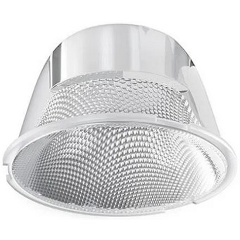 Изображение товара Линза для трека Maytoni Unity Focus LED LensD38-36 прозрачная пластик