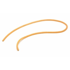 Изображение товара Тетива для рогатки МВ без кожаной вставки прочная и надежная